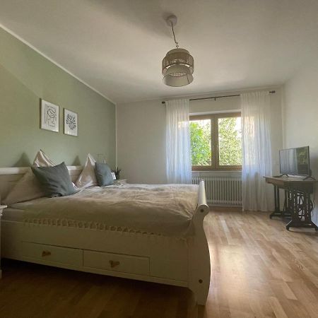 Boutique Guesthouse Das Wohlgemuth Heim Mosel Weingut Zell an der Mosel Exterior photo
