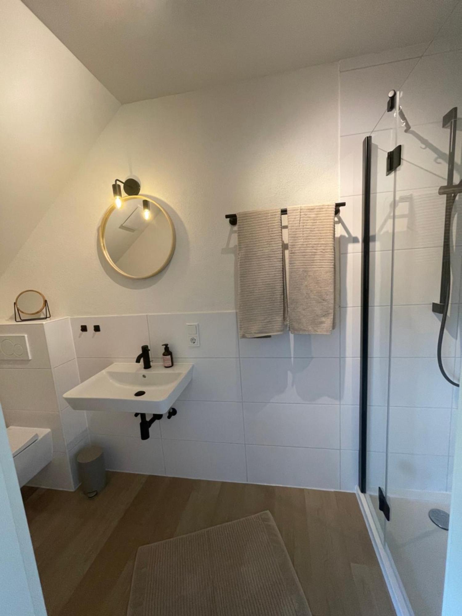 Boutique Guesthouse Das Wohlgemuth Heim Mosel Weingut Zell an der Mosel Exterior photo